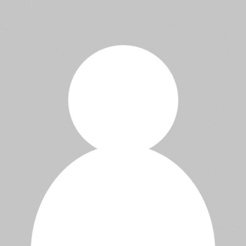 Match2Chat App Preview